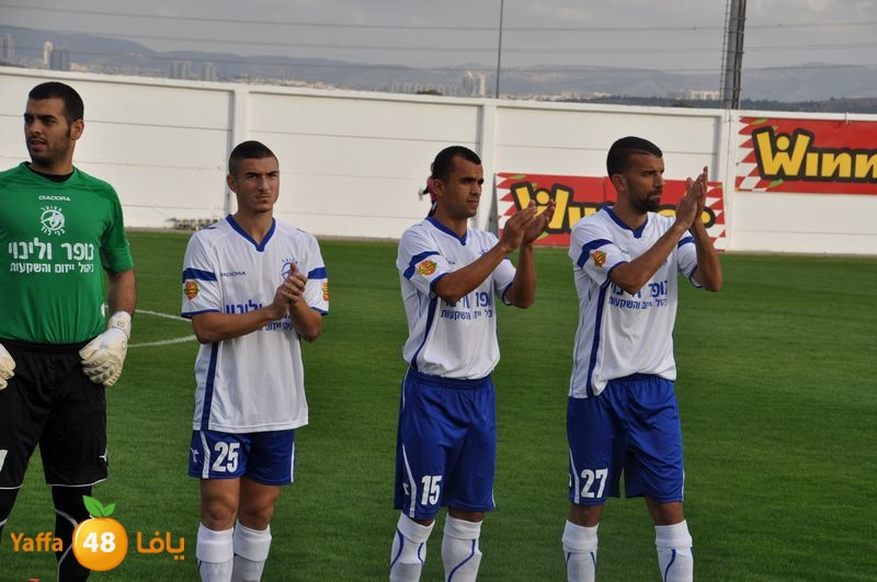 abna2 lud n 1130 (14).JPG